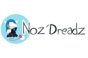 Nozdreadz