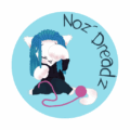 Nozdreadz