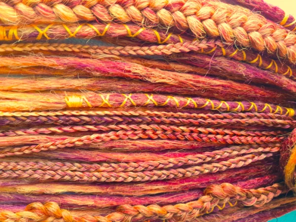 Burning Ember Blaze Dreamsworld – Image 5