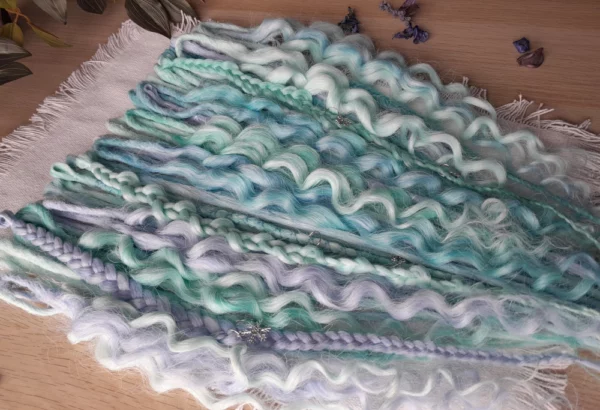 Breeze Winter Dreamsworld Dreads – Image 5