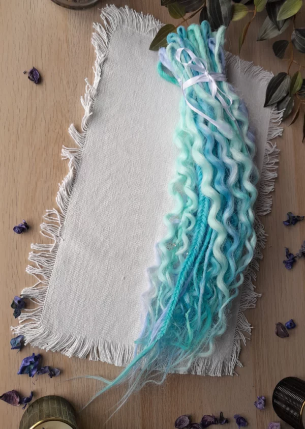 Breeze Winter Dreamsworld Dreads – Image 6