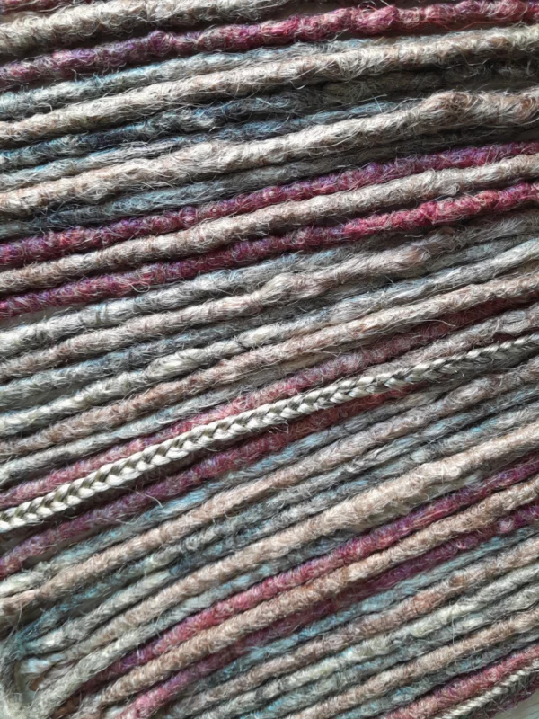Rosewood Fusion – Image 5