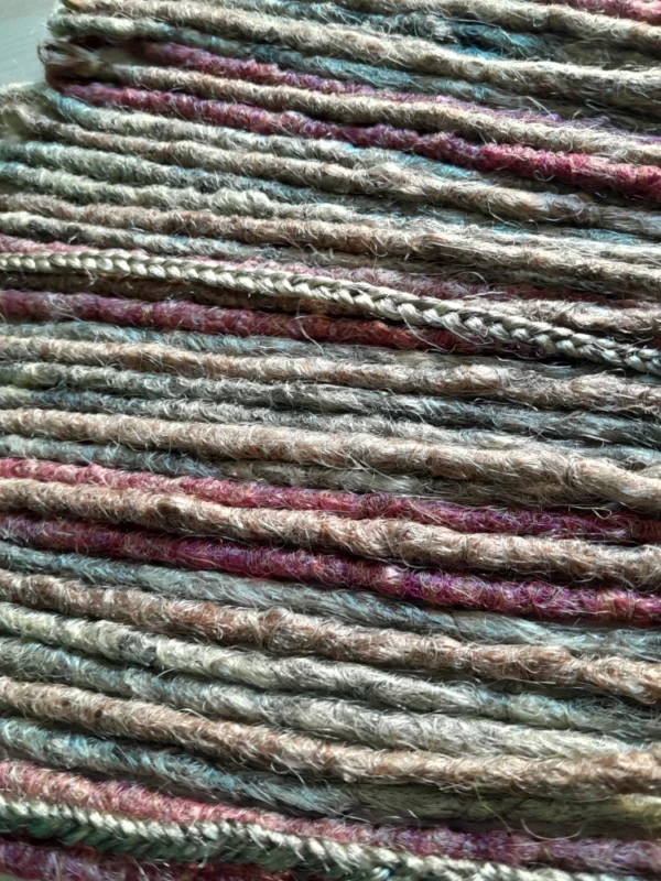 Rosewood Fusion – Image 6