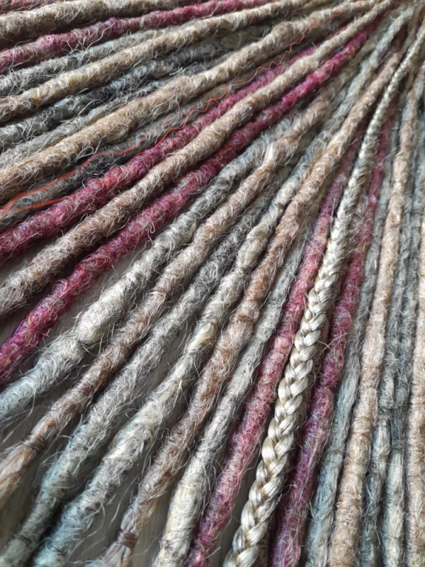 Rosewood Fusion – Image 2