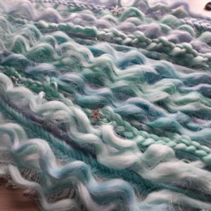 Breeze Winter Dreamsworld Dreads
