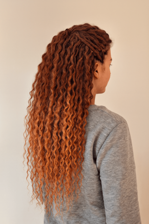 2f64d7f8-cff3-4a57-8b2b-89c7642e80c4