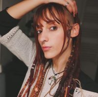 412854084_1503105120249901_6810674195872718_n