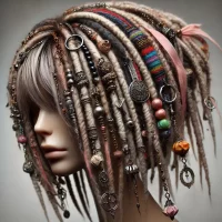 9c24aa50-f308-4ee3-b64f-8aac38af604f