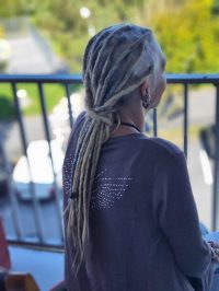 Business Suite_creation_2221243385043713