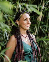 Business Suite_creation_723260554209662