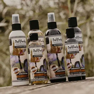 Dollylocks_care_500x