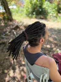 FB_IMG_1752599487155