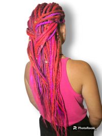 IMG_20240320_193715_240