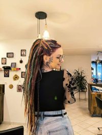 IMG_20240608_155322_408