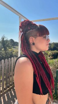 IMG_20240920_115854_655