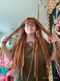 IMG_20241112_133957_617