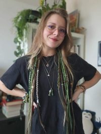 IMG_20250119_204431_150