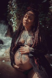 IMG_20250609_121844_606