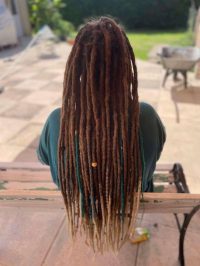 IMG_20250617_185938_668