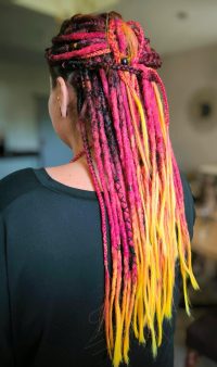 IMG_20250627_173849_585