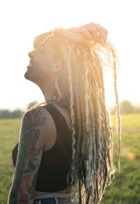 IMG_20250916_124044_392