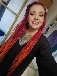 Screenshot_20230922_130243_Vinted