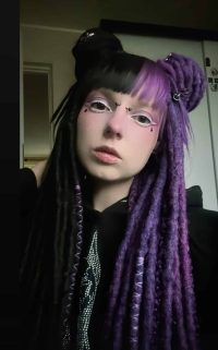 Screenshot_20250606_213933_Instagram