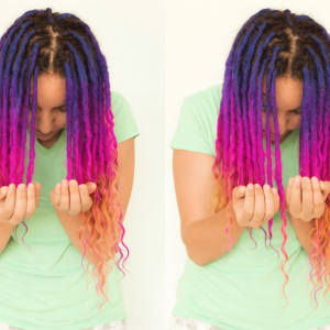 f591ca48-55fb-4313-9dc2-ef1fdbe06c0e