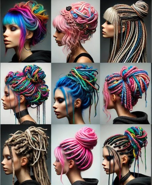 image coiffure (3) image coiffure (3)