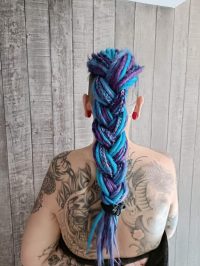 received_3358850427708932