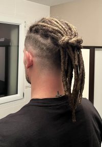 received_585372484251330